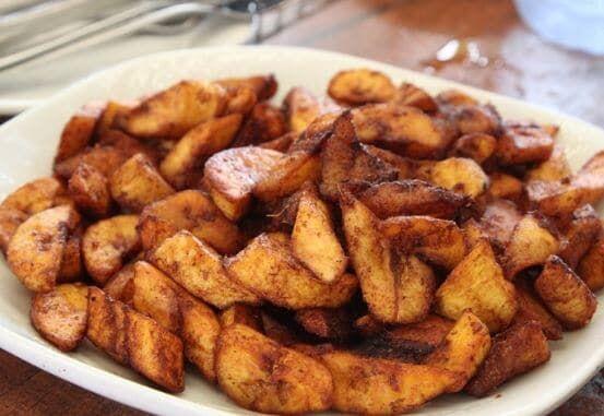 10 Jenis Makanan Khas Hari Ulang Tahun di Seluruh Dunia
