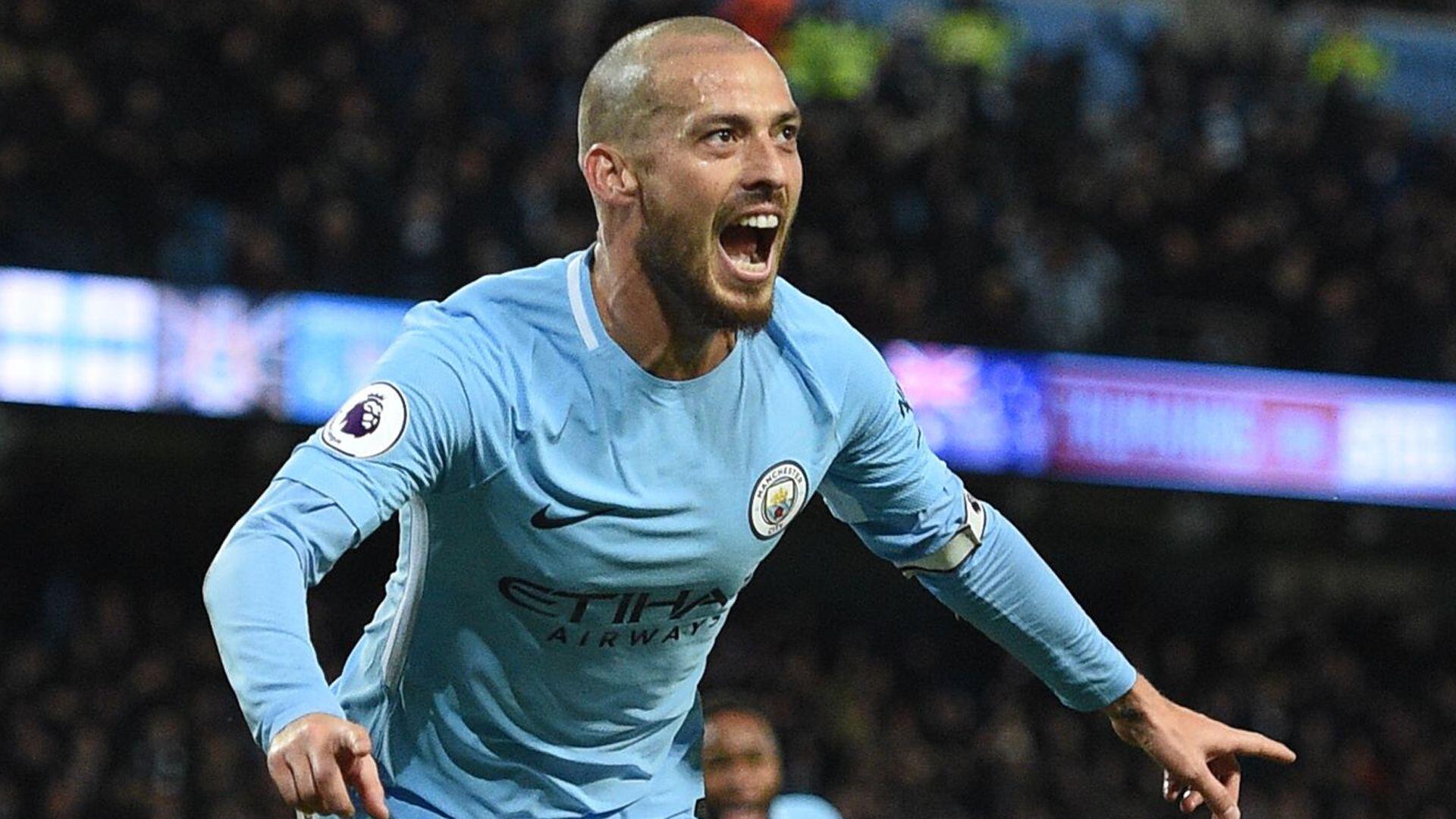 5 Pesepak Bola Secara Mengejutkan Tak Masuk Nominasi Ballon d'Or 2018
