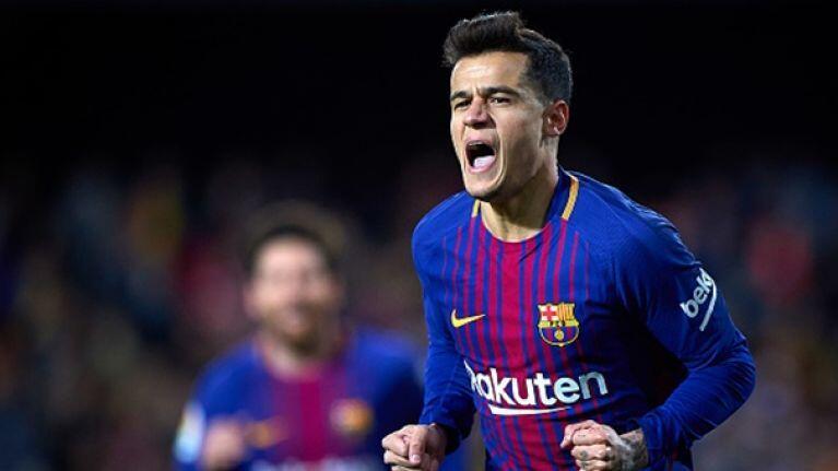 5 Pesepak Bola Secara Mengejutkan Tak Masuk Nominasi Ballon d'Or 2018