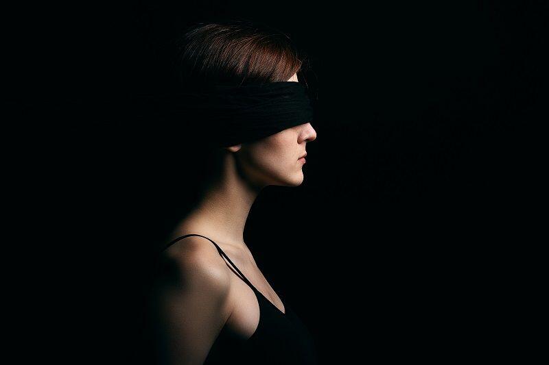 6 Bentuk Kesetaraan Gender bagi Perempuan, Apa Saja?