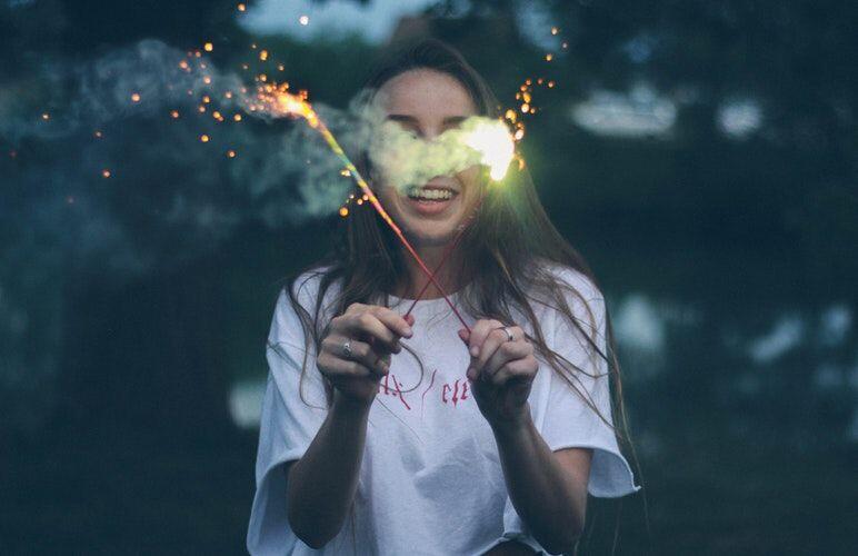 6 Bentuk Kesetaraan Gender bagi Perempuan, Apa Saja?