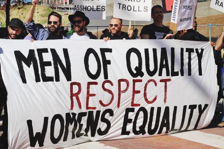 6 Bentuk Kesetaraan Gender bagi Perempuan, Apa Saja?
