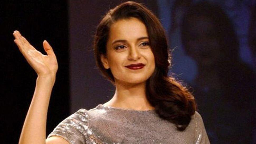 Bukan 'Gaptek", 4 Seleb Bollywood Ini Memutuskan Tak Memiliki Medsos