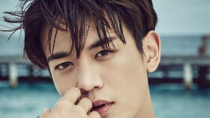 Ini Lho 6 Idol Tampan Berzodiak Sagitarius, Ada Idolamu Gak?