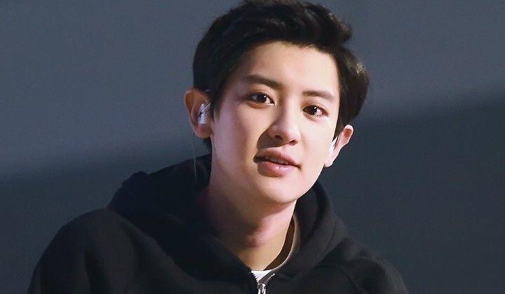 Ini Lho 6 Idol Tampan Berzodiak Sagitarius, Ada Idolamu Gak?