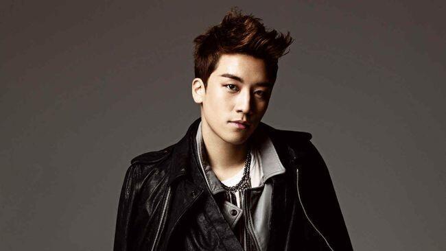 Ini Lho 6 Idol Tampan Berzodiak Sagitarius, Ada Idolamu Gak?