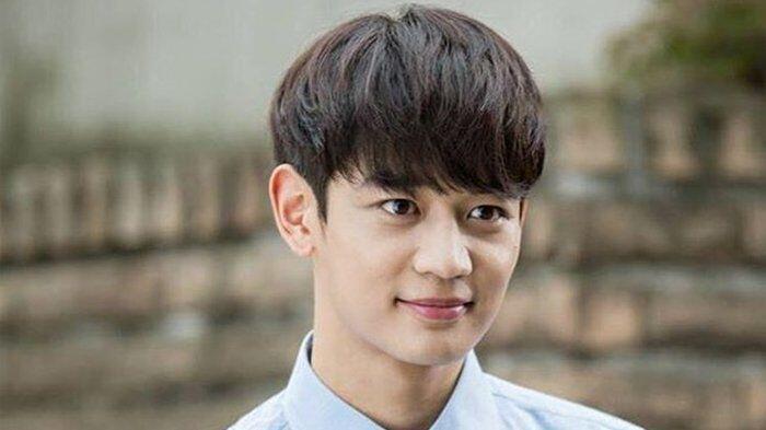Ini Lho 6 Idol Tampan Berzodiak Sagitarius, Ada Idolamu Gak?