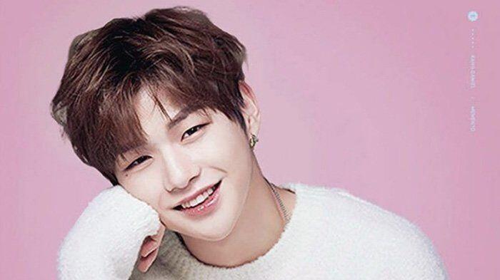 Ini Lho 6 Idol Tampan Berzodiak Sagitarius, Ada Idolamu Gak?
