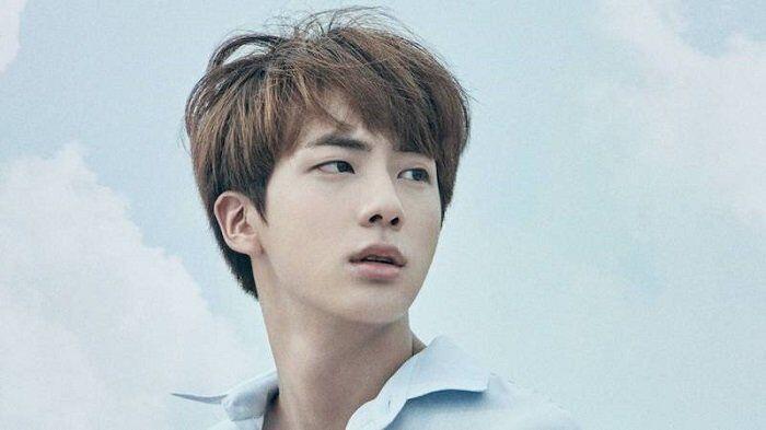 Ini Lho 6 Idol Tampan Berzodiak Sagitarius, Ada Idolamu Gak?