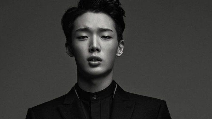 Ini Lho 6 Idol Tampan Berzodiak Sagitarius, Ada Idolamu Gak?