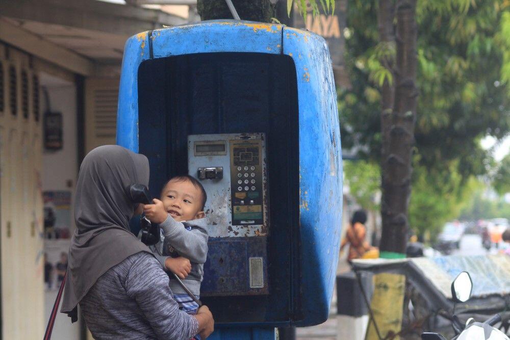 Jadi Perekat Persahabatan, Ini 9 Akronim Gaul Jadul Remaja Zaman Old