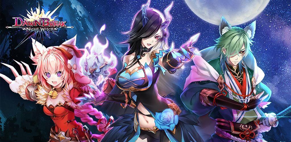 5 Game Android Offline Terseru Edisi November 2018, Gak Mau Coba Nih?