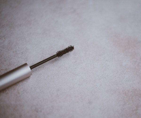 Biar Gak Menor, Ini 8 Jenis Make Up Untuk Pemula