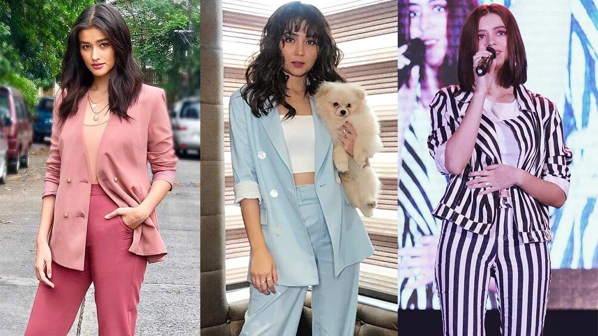 Bukan Jadul, 5 Tren Fashion 80's Ini Justru Gaul Abis!