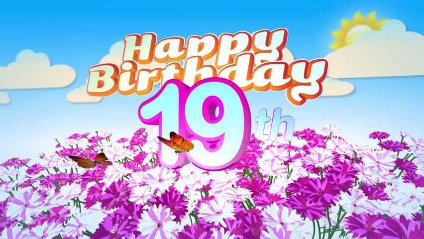 KESAN DIBALIK 19 TAHUN KASKUS, MAKIN BANYAK TEMAN DISEGALA USIA
