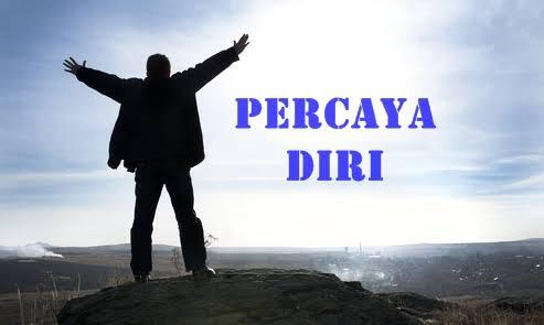 5 Ciri-ciri Orang Jenius, Apakah Agan Termasuk Salah Satunya ?