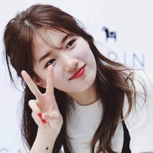 5 Artis Korea yang Cantik Tanpa Operasi Plastik