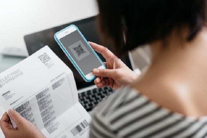 5 Cara Pembayaran Invoice Tagihan Tepat Waktu, Gak Bakal Lelet Lagi!