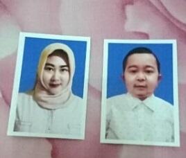 Daus Mini Mau Nikah Ketiga Kalinya, Perkenalkan Ini Calon Istrinya Gansis