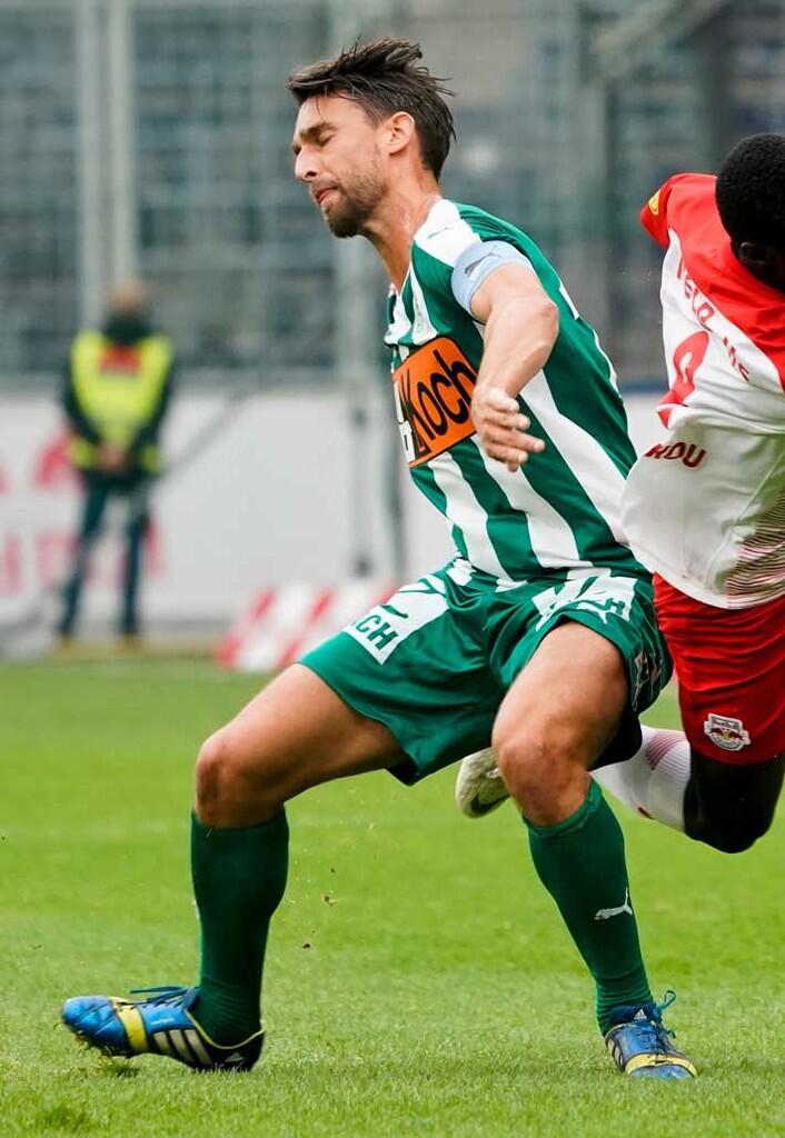 Ragam Sepatu Bola di Berbagai Liga Minggu Ini