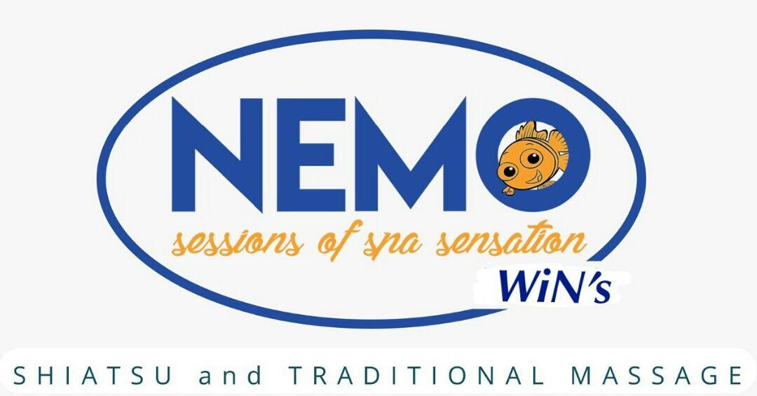 Spa semarang (nemo wins)