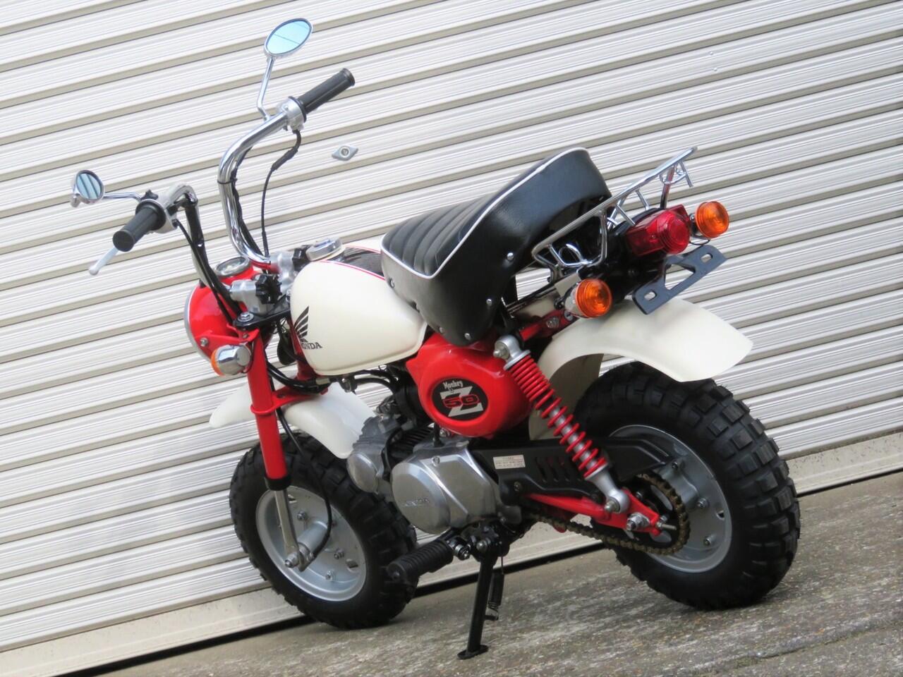 Menyetel Karburator Motor jadi Irit | Speedpartsrus