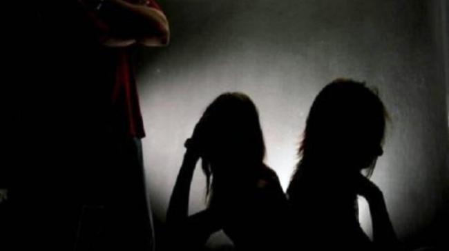 Pria di Batuaji Tega Jual Istri dan Ipar ke Teman
