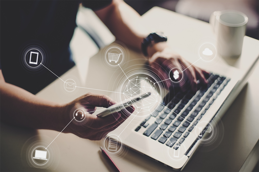 Optimalisasi Konten SEO Dalam Bisnis