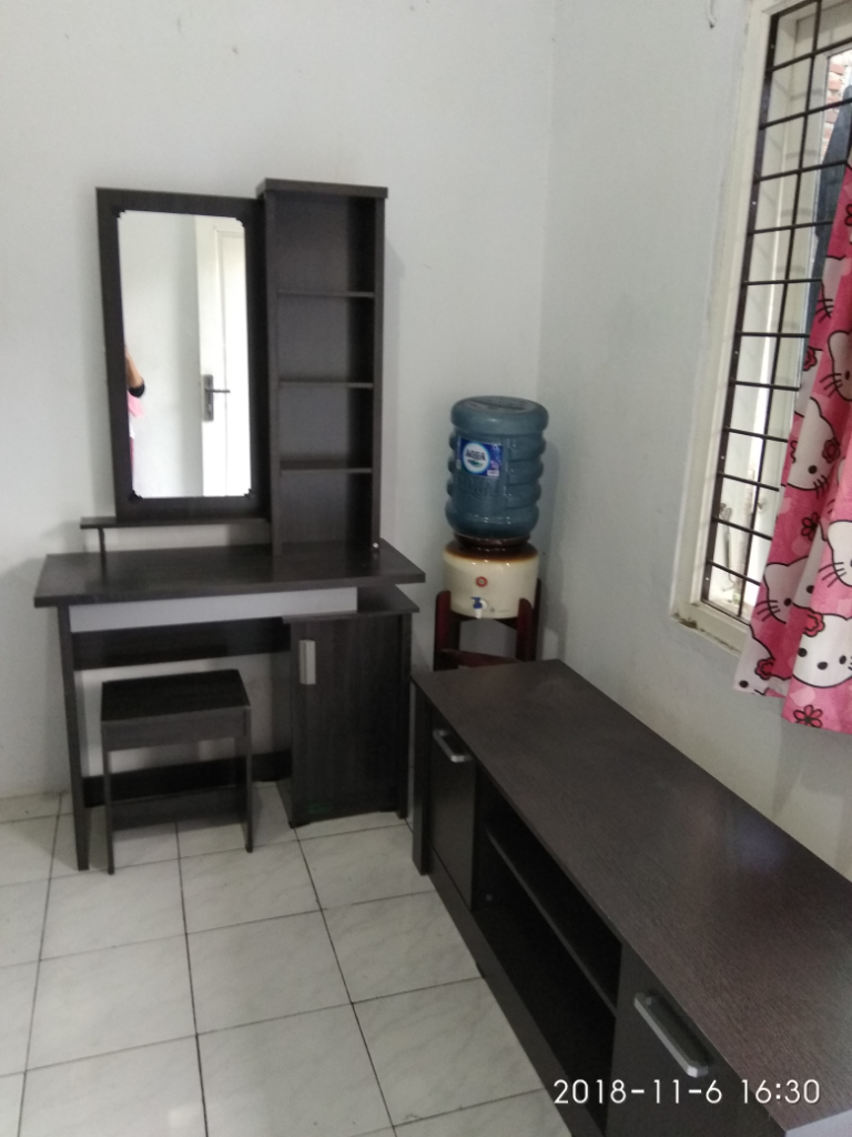 Gimana sih tata cara pengiriman furniture itu?