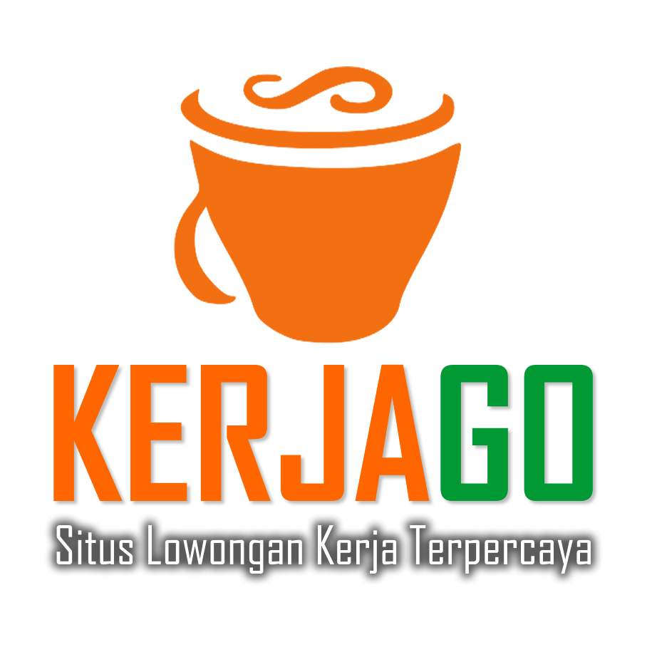 BURSA KERJA NASIONAL - KERJA GO