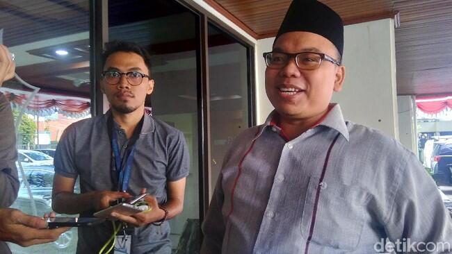 Manuver Amien Rais Jadikan PAN Partai Anti Demokrasi