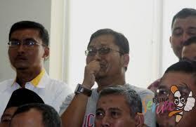 Yusril Jadi Lawyer Jokowi, PKS Ingatkan Idealnya Gabung Prabowo