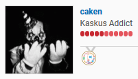 kaskus-image