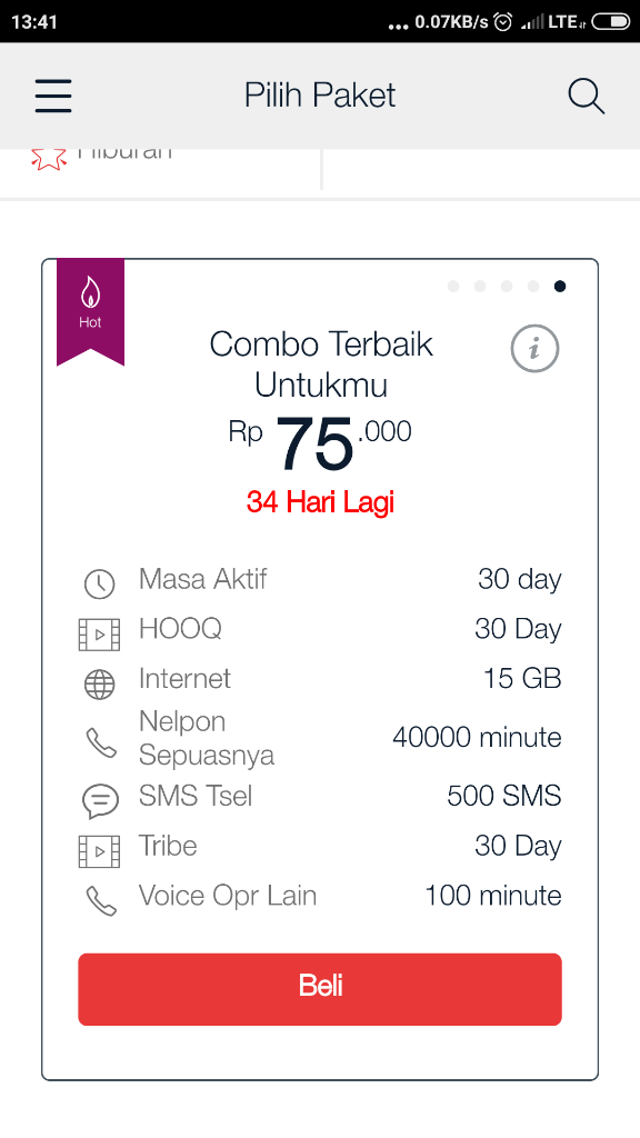 kaskus-image