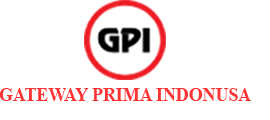 Kerja Sama Export / Import / PPJK 