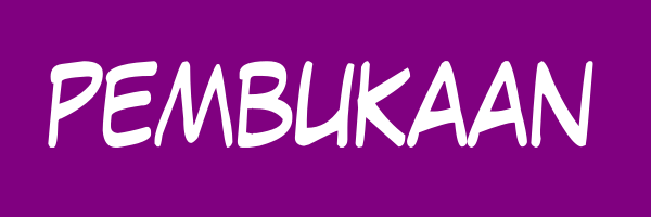 Perjalanan Saya Ngaskus Selama 4 Tahun : 20.280 Post, 511 Thread, 78 Hot Thread