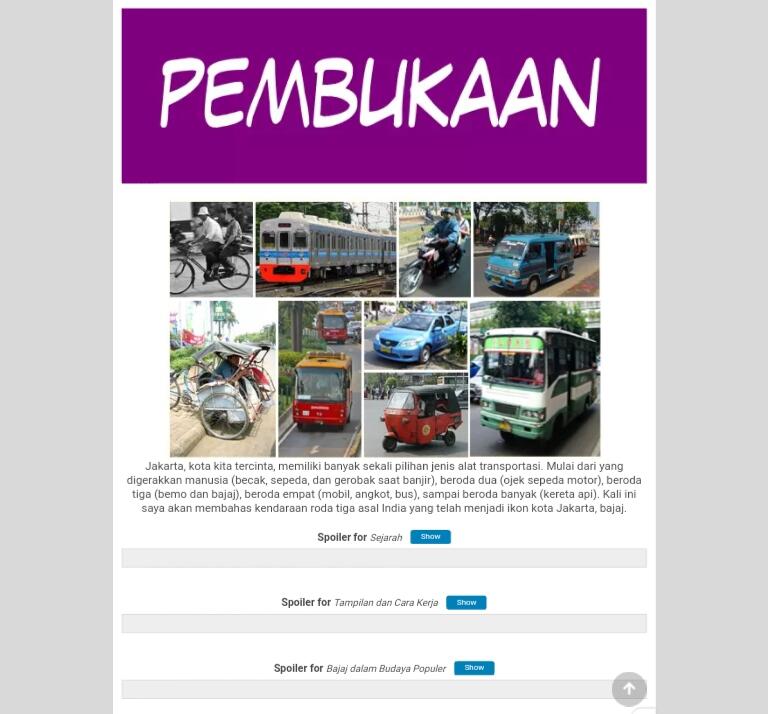 Perjalanan Saya Ngaskus Selama 4 Tahun : 20.280 Post, 511 Thread, 78 Hot Thread