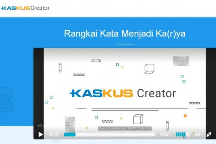 Perjalanan Saya Ngaskus Selama 4 Tahun : 20.280 Post, 511 Thread, 78 Hot Thread