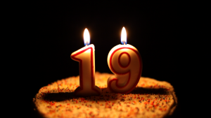 Perjalanan Saya Ngaskus Selama 4 Tahun : 20.280 Post, 511 Thread, 78 Hot Thread