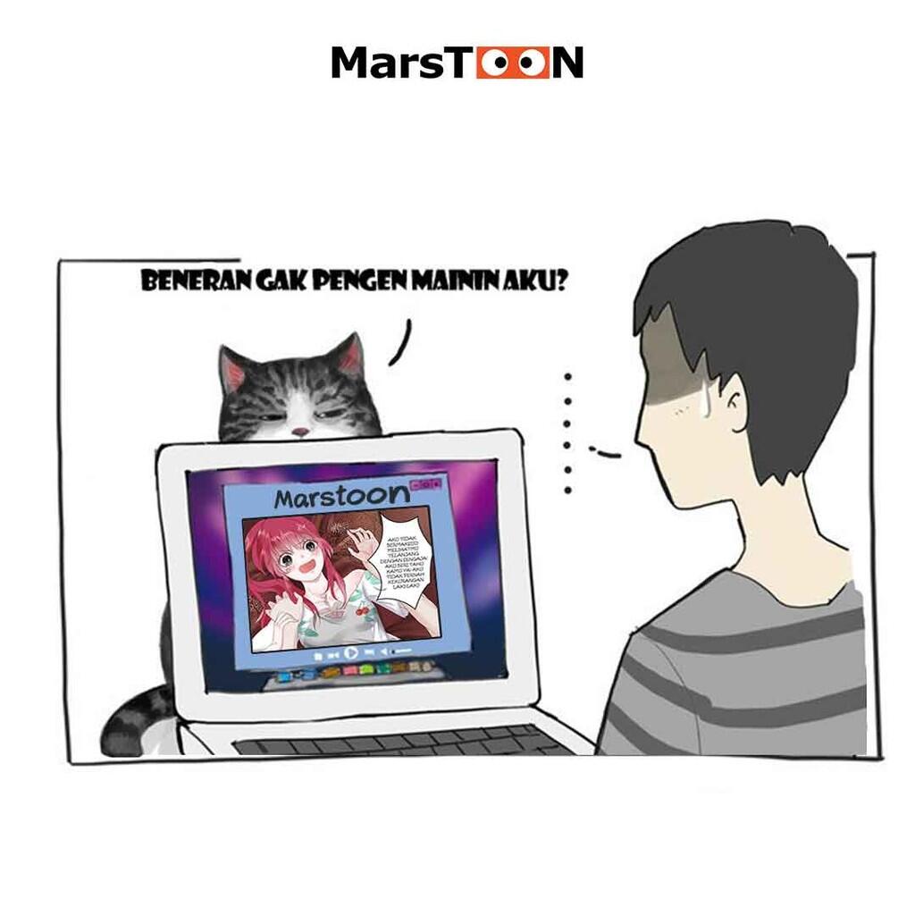 Aplikasi Baca komik subtitle Indonesia