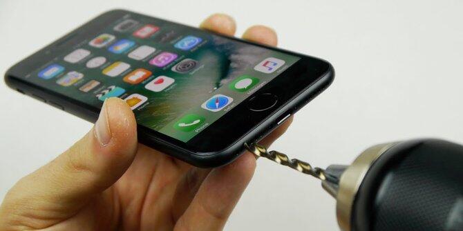 Tips Palsu Smartphone Ternyata Bikin Sesat