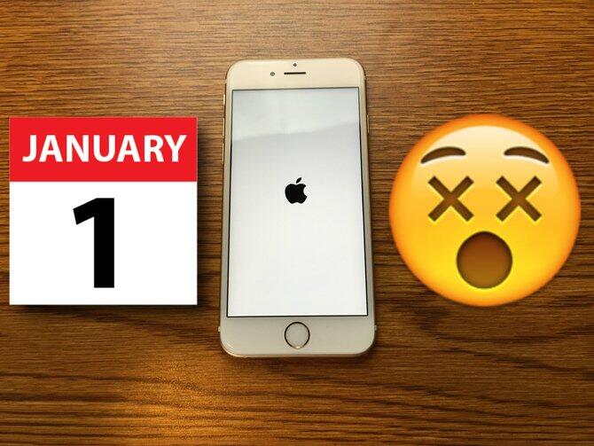 Tips Palsu Smartphone Ternyata Bikin Sesat