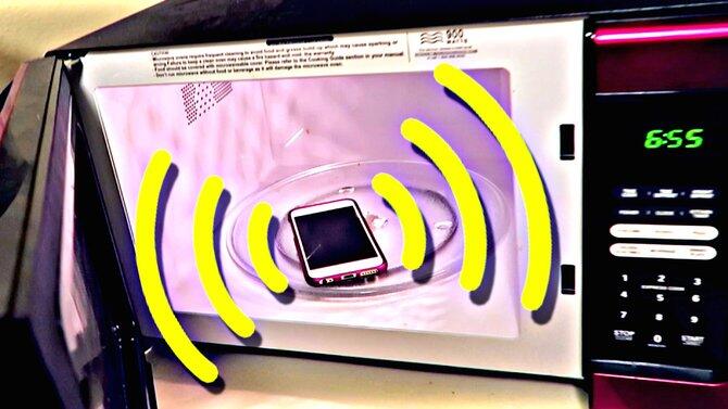 Tips Palsu Smartphone Ternyata Bikin Sesat