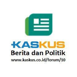 Forum Kaskus...Sweet Home Ane Yang Berusia 19 Tahun Sekarang.