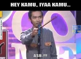 Dituduh Politisir Aksi Bela Tauhid, Fahira: Fitnah, Saya Polisikan!