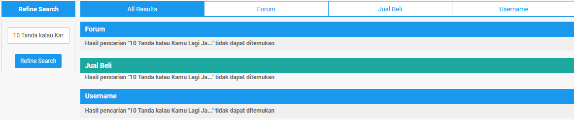 10 Tanda kalau Kamu Lagi Jatuh Cinta dengan Teman Sekantor