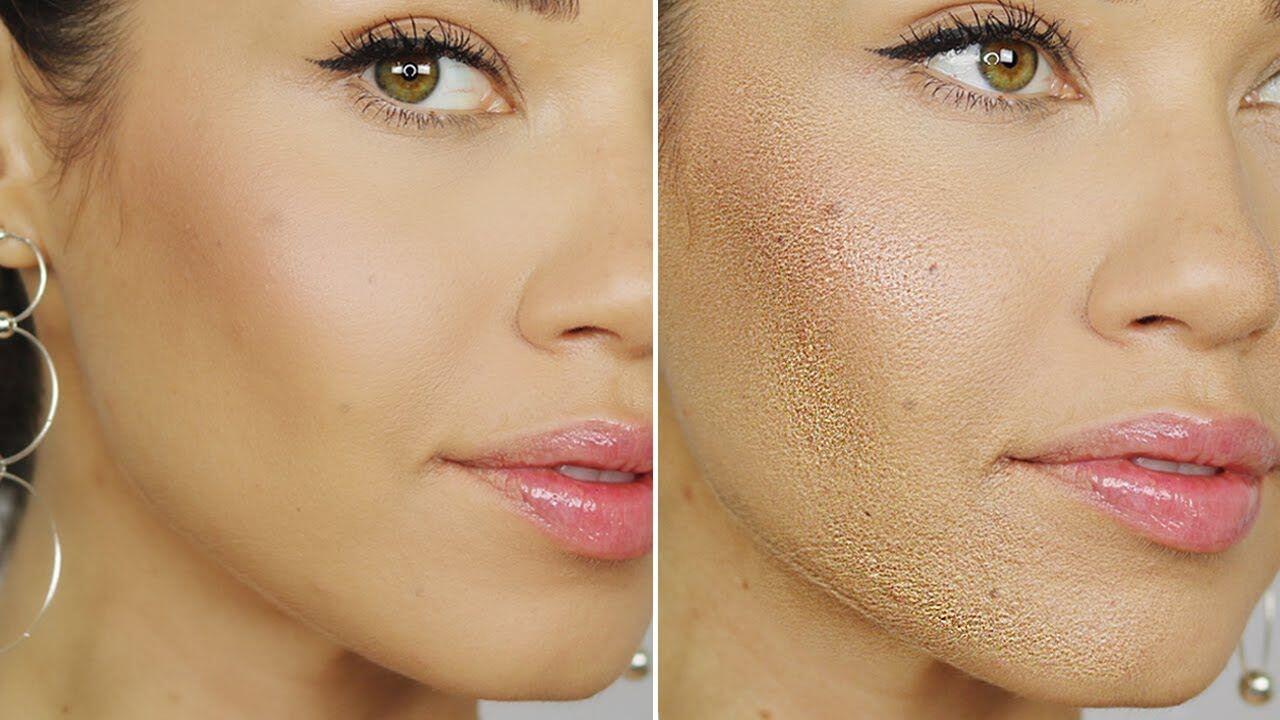 Biar Nggak Bingung, Ini Istilah Dalam Ranah MakeUp