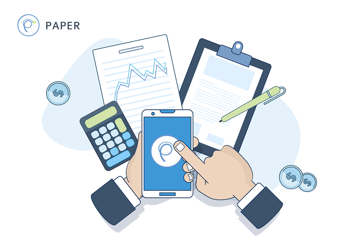 Download Gratis! Ini Template Payroll yang Memudahkan Usahamu, Masih Jaman Bayar?