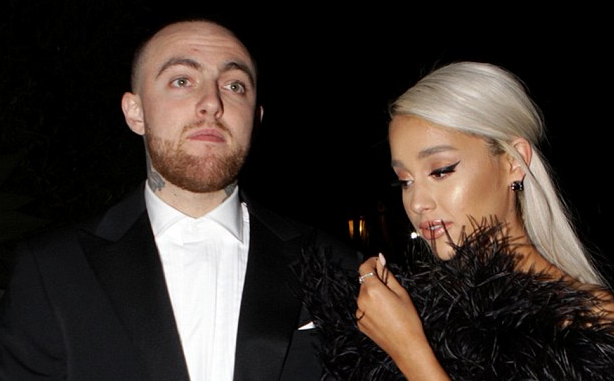 Bukan Bunuh Diri, Ini Penyebab Meninggalnya Mac Miller