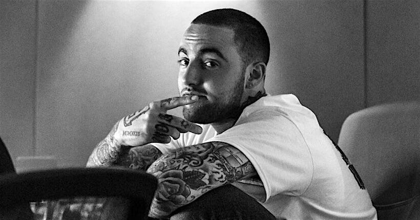 Bukan Bunuh Diri, Ini Penyebab Meninggalnya Mac Miller